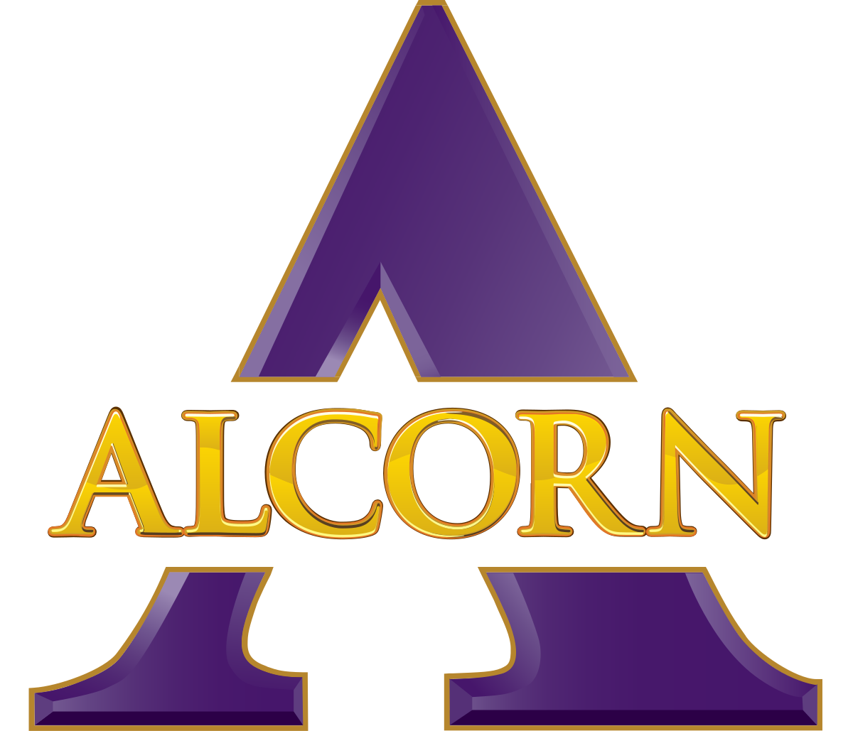 Alcorn State Braves