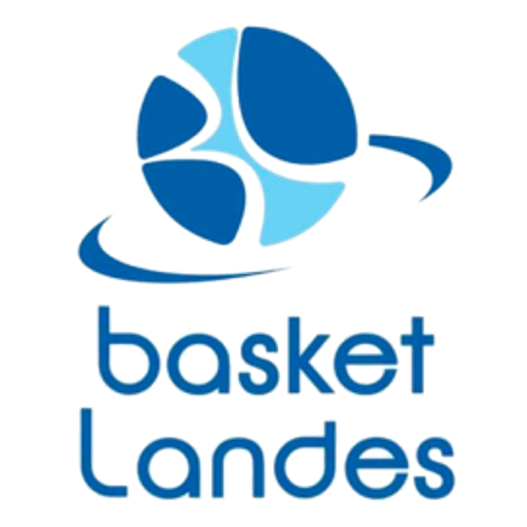 Basket Landes (F)