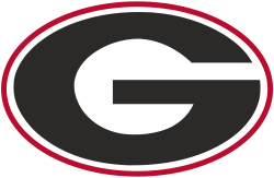 Georgia Bulldogs
