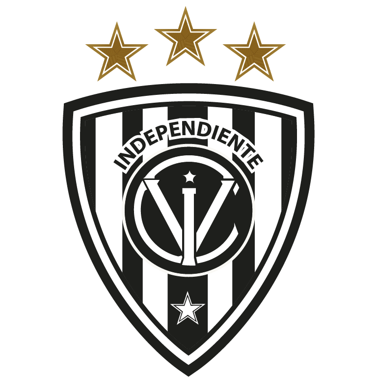 Independiente (Ecu)