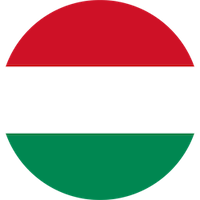 Hungary