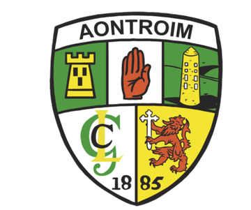 Antrim