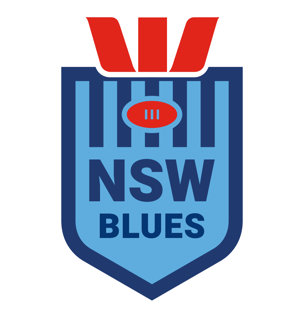 New South Wales (W)