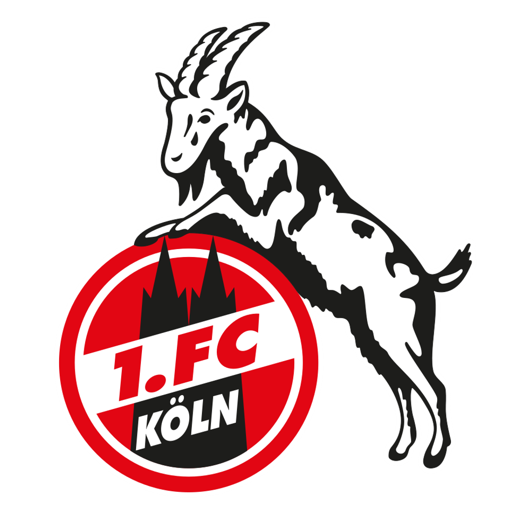 FC Köln (F)