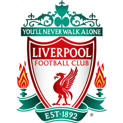 Liverpool U21