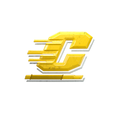 Central Michigan