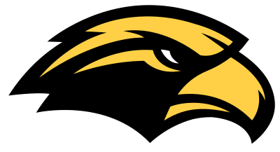 Southern Miss