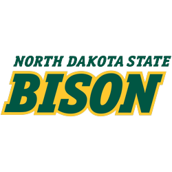 North Dakota State Bison