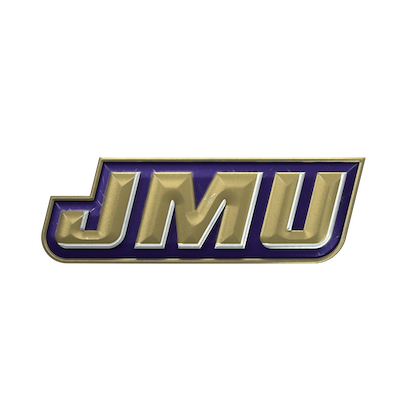 James Madison Dukes