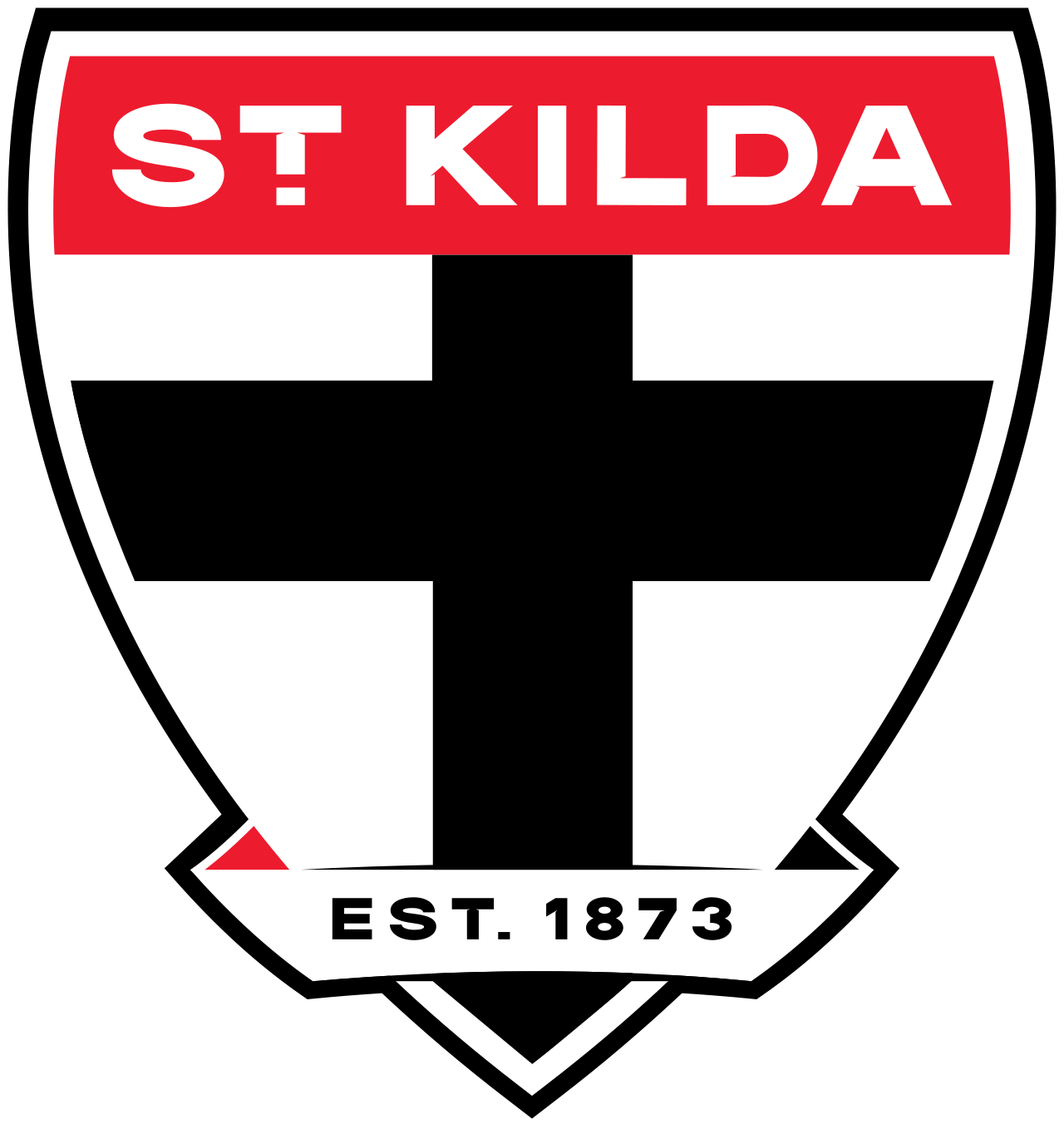 St Kilda (W)