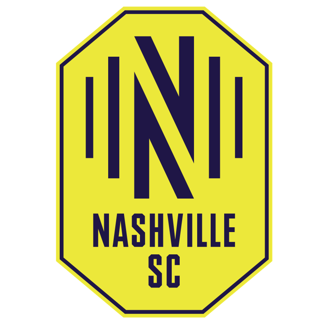 Nashville SC