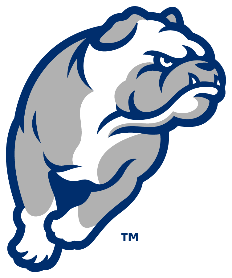 Drake Bulldogs