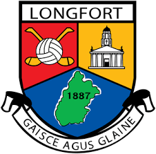 Longford