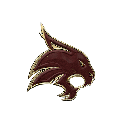 Texas State