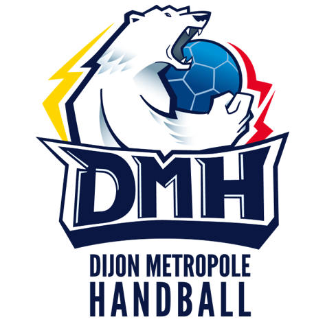 Cercle Dijon Bourgogne (F)