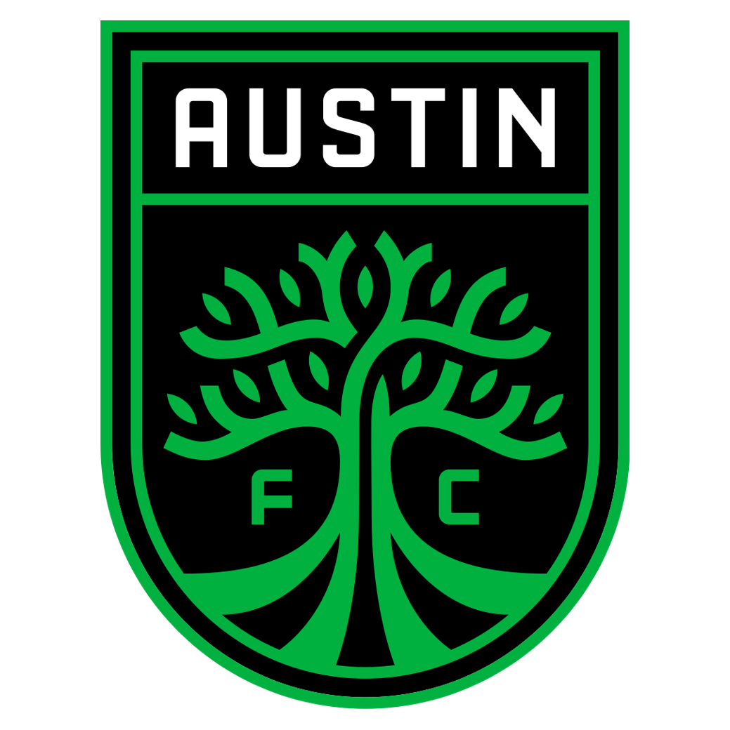 Austin FC