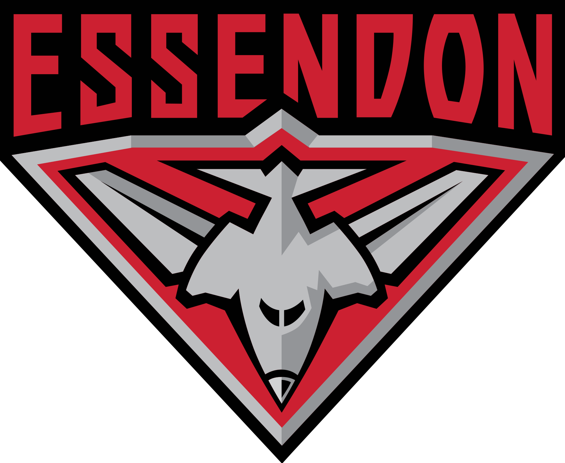 Essendon Reserves