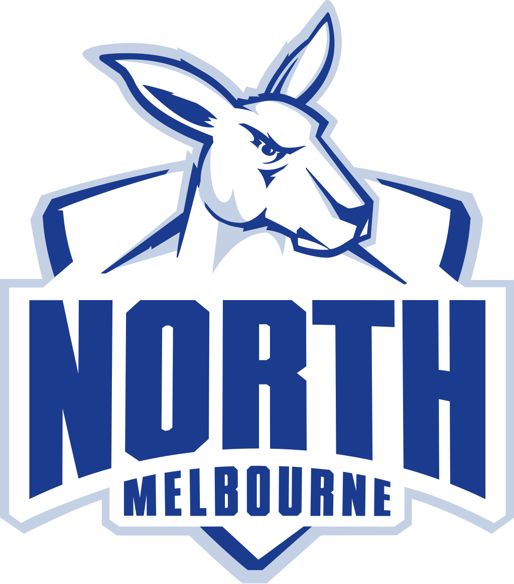 North Melbourne Reserves
