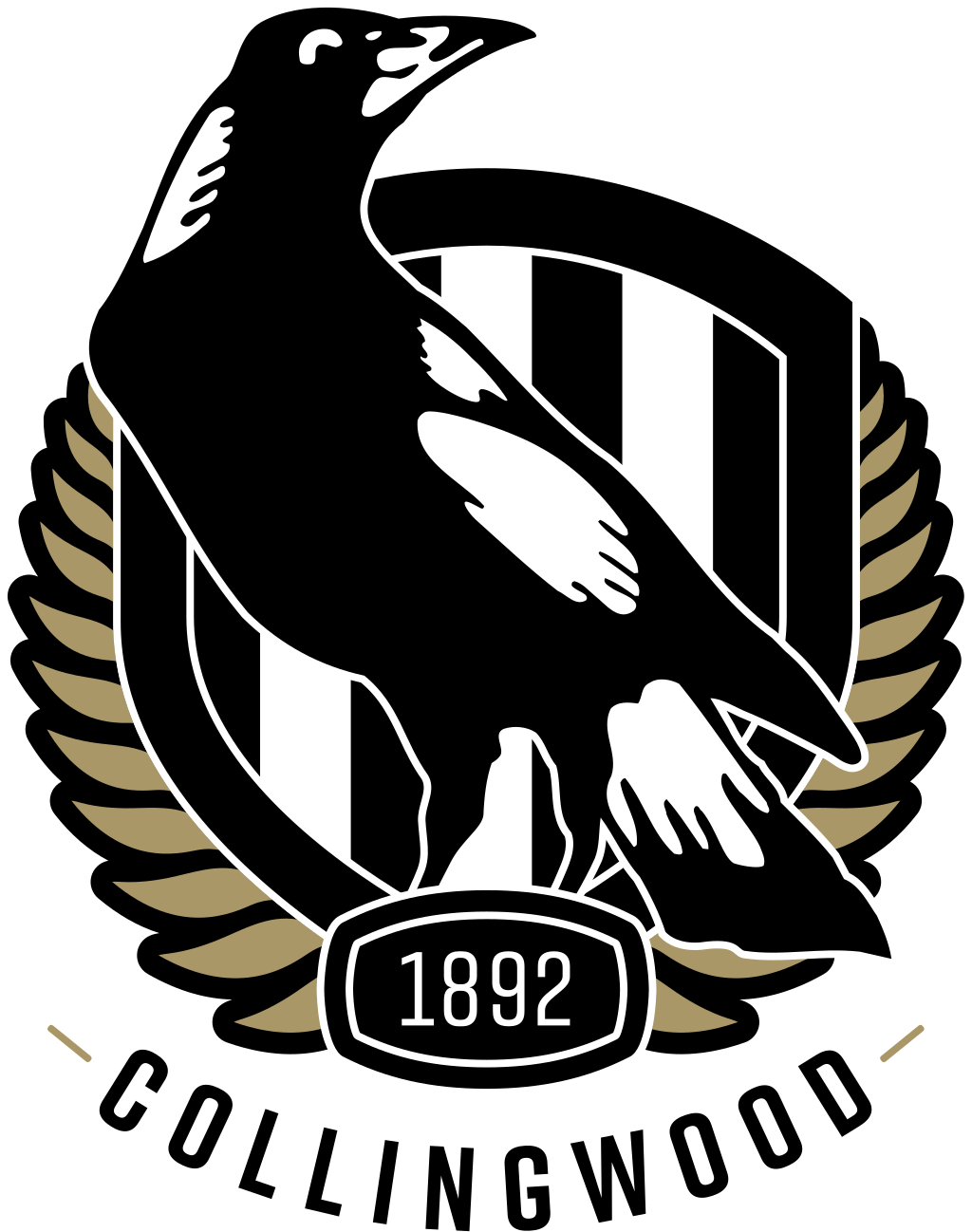 Collingwood Reserves