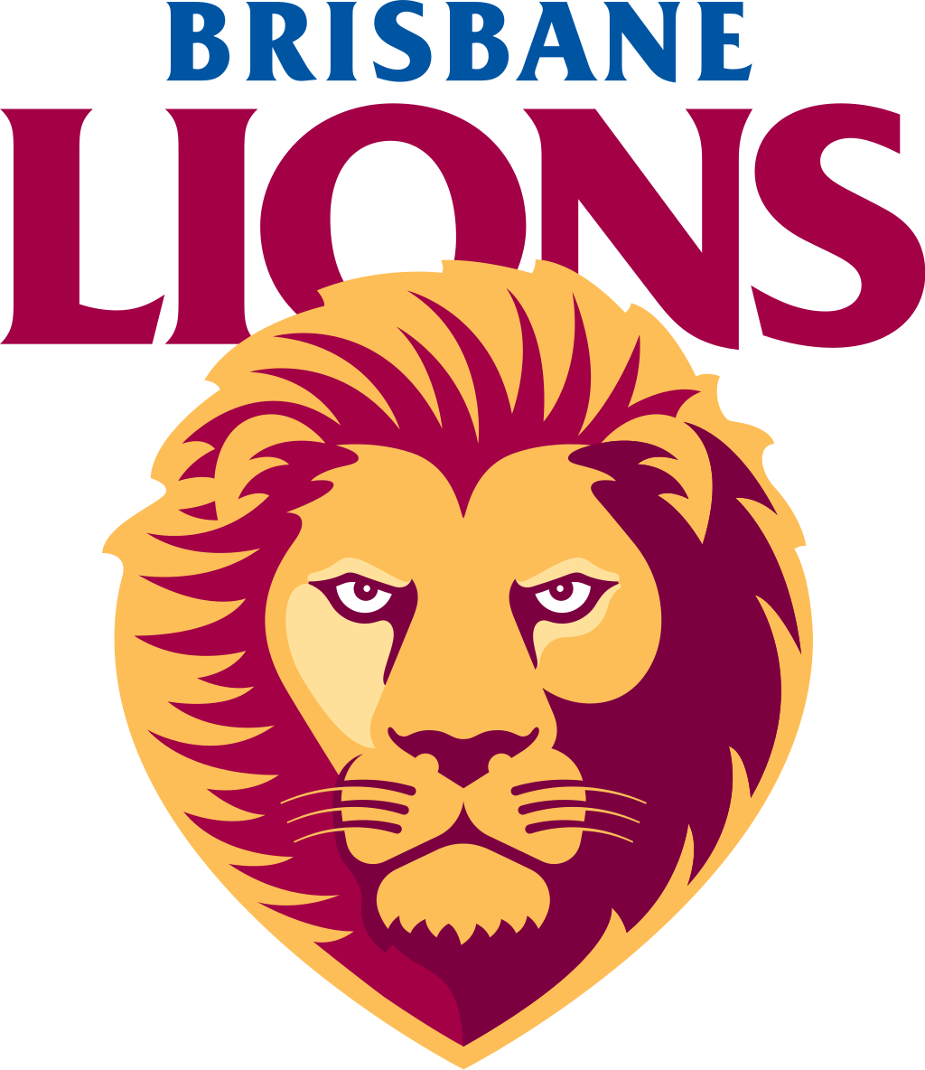 Brisbane Lions Reserves