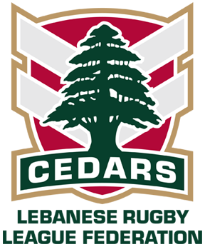 Lebanon