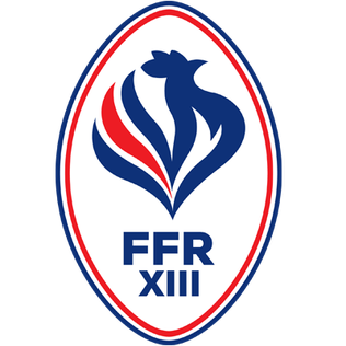 France (W)