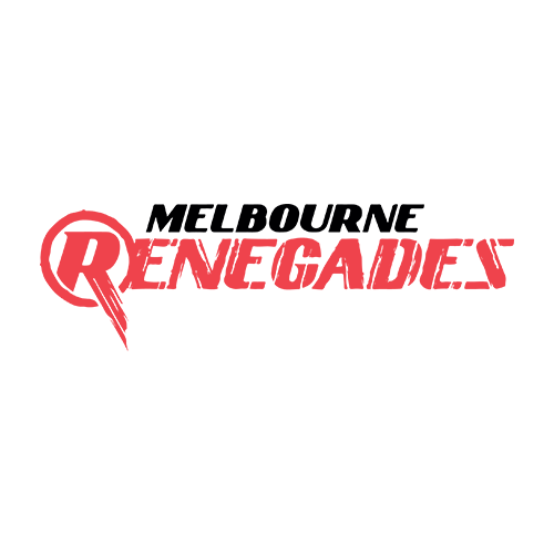 Renegades (W)
