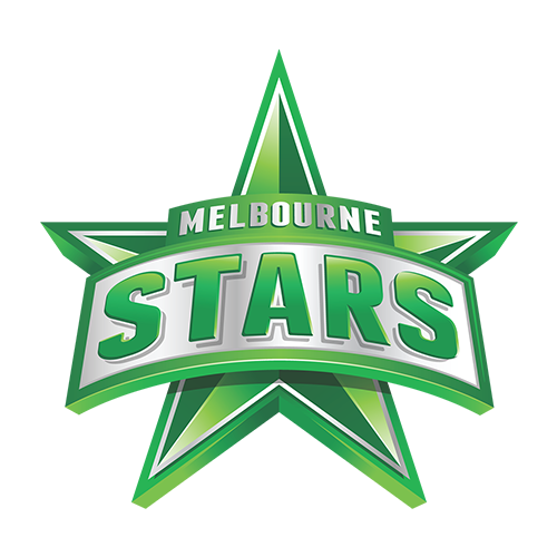 Stars (W)