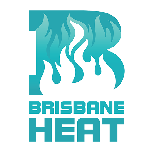 Heat (W)