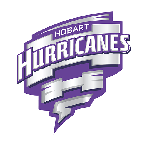 Hurricanes (W)