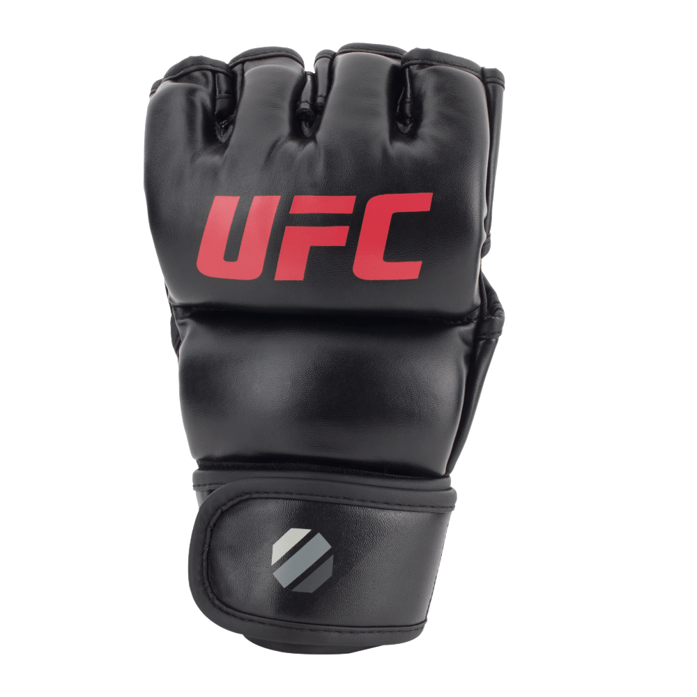 UFC 269 - Oliveira
