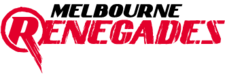 Renegades
