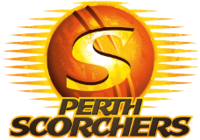 Scorchers