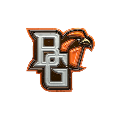 Bowling Green