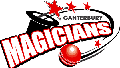 Canterbury Magicians (W)