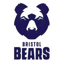 Bristol Bears (W)