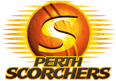 Perth Scorchers