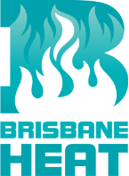 Brisbane Heat