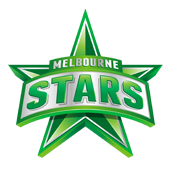 Melbourne Stars