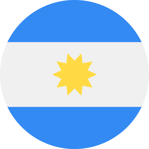 Argentina (W)