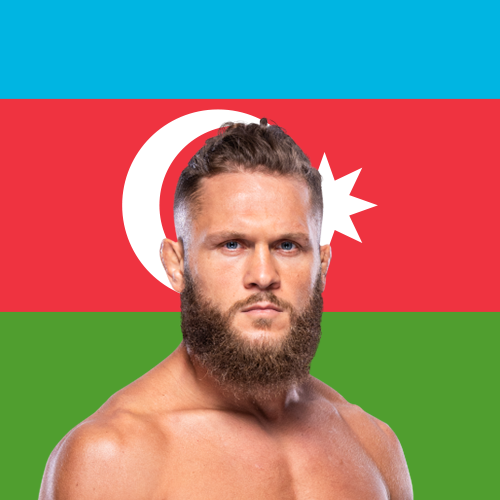 Fiziev