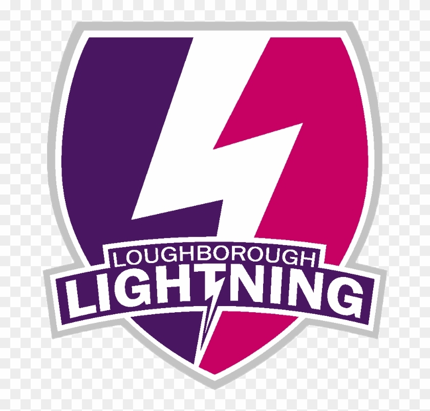 Loughborough Lightning
