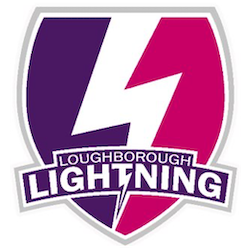 Loughborough Lightning (W)