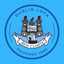Dublin (W)