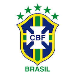Brazil (W)