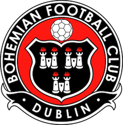 Bohemians