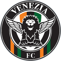Venezia
