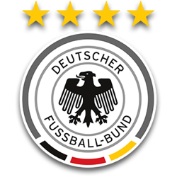 Germany U17 (W)