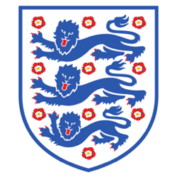 Team 2: FIFA World Cup Qual. (W)