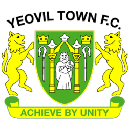 Yeovil
